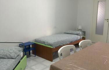 Gioia Guest House - Foto 15