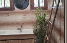 Casa Ludese - Foto 25