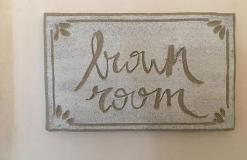 1886 Casa Medone - Foto 44