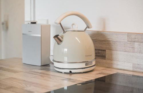 Perouser Wohlfühloase - Foto 15