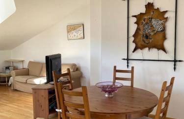 Ático con chimenea en Bronchales - Foto 40