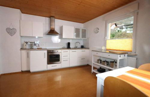 FEWO Odenwald - Photo 21