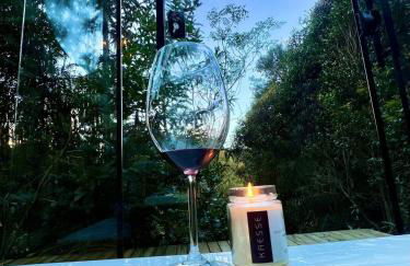 The Ranch Cabanas - Foto 41