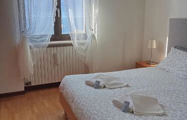 Villa Lory - Foto 18