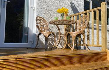 Lynwood Studio - Foto 22