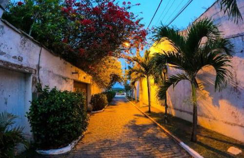 Flat Luxuoso a 500 m da Praia do Forte em Cabo Frio - Photo 31