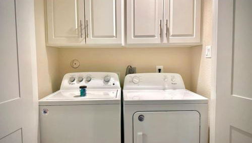 Stunning 1BR near The Heights with BBQ, Gym & Pool - Foto 5