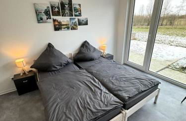 Meine gemütliche Auszeit - Foto 8