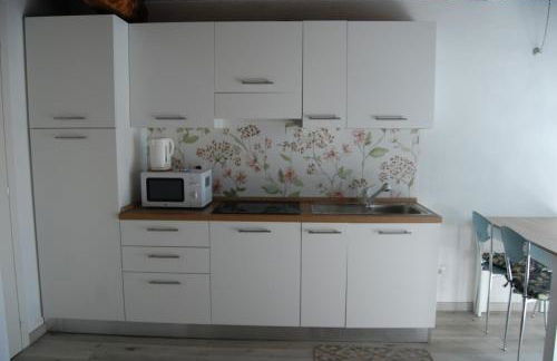 Prima Del Cielo -Appartamento Monti - Foto 42