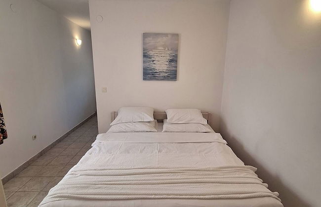 Apartment Renchy Seline - Foto 2