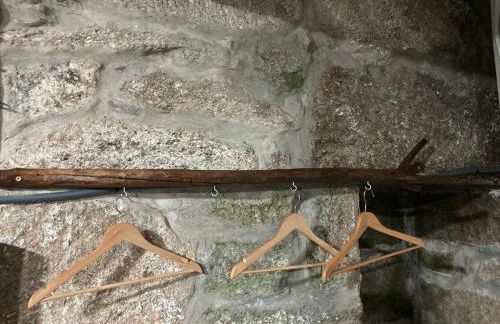 QUINTA do SOUTO BARCIADEMERA - Foto 40