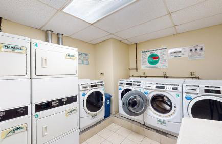 Spacious 3BR Near Columbia Uni & Riverside Park - Foto 55