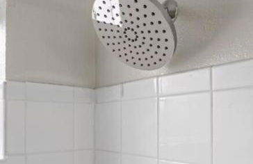 Cozy Retreat Near UT & Downtown - Foto 10