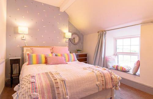 Y Graiglwyd - Foto 27