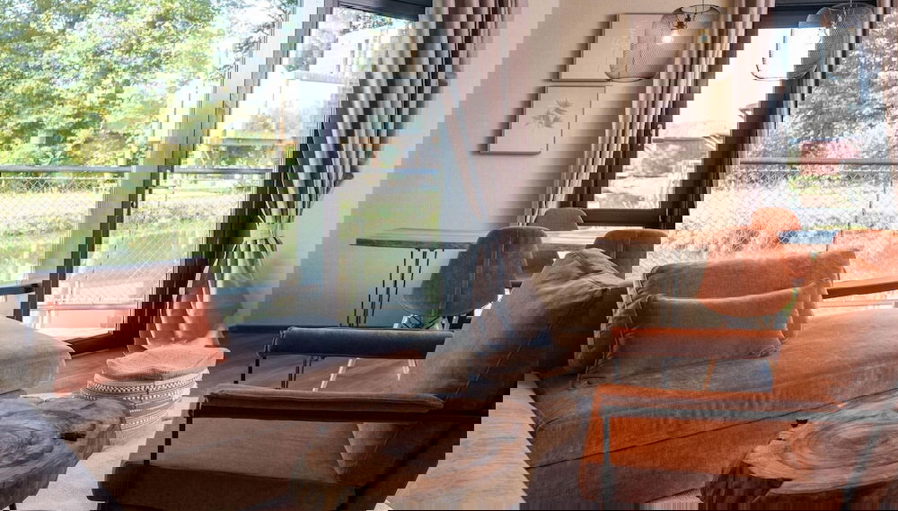 Sunny Bungalow With Pools - Foto 1, Imagen principal