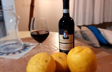 casa Guanita - Foto 20