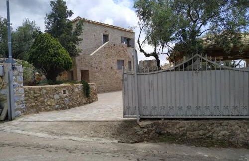 Villa Antares - Foto 20
