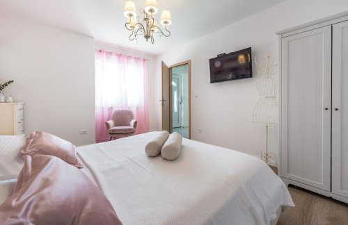 Villa Boro 3 - Foto 68