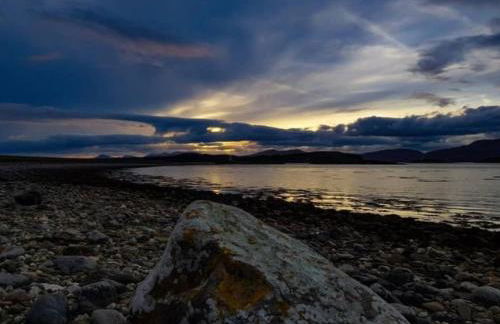 Sealladh Apartment - Ukc6792 - Foto 14