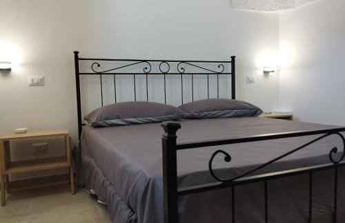 Trulli La Quercia del Nonno - Photo 9