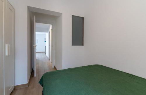 Villa JAS San Juan - Foto 39