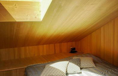 Alpine Chalet With Heated Pool In Lenggries - Foto 23