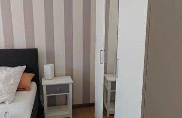 Müritzblick am Wünnow - Foto 72