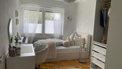 Privat House - Foto 5