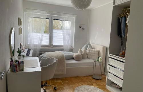 Privat House - Foto 5