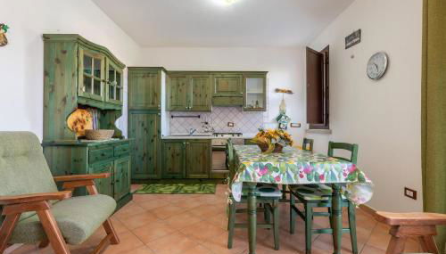 Villa Verde Castiadas - Foto 3