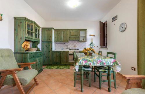 Villa Verde Castiadas - Foto 3