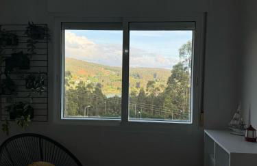 Una Parada en el Camino 3 - Foto 43