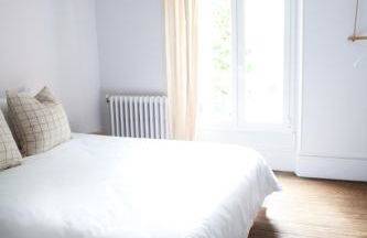 Maison Arbane, où les souvenirs se créent - Foto 20