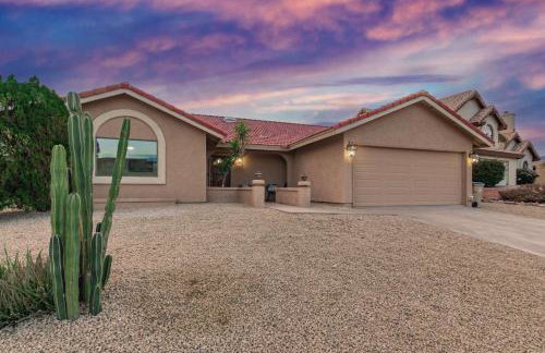 Glenbrook - Free Heated Pool - Hot Tub - Fire Pit - Foto 36