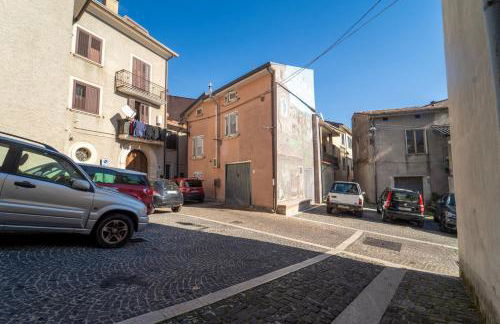 Dimora Irpina - Foto 24