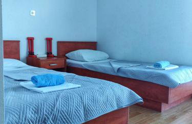 Apartments Jerkovic - Photo 23