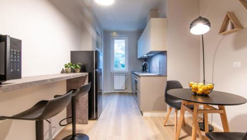 Appartamento Regina - Lake Como View - Photo 4