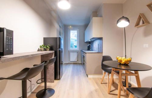 Appartamento Regina - Lake Como View - Photo 4