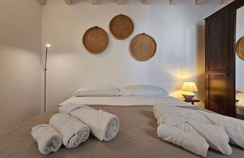 Casa Lillino - Foto 16