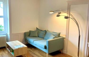 Proche gare et centre-ville - Foto 10