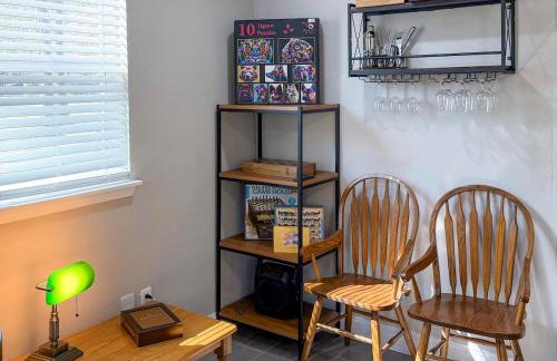 Jax 5BR Family Paradise -Hot Tub-Game Room-Patio- - Photo 64