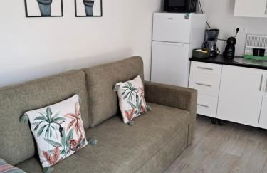 Casinha da Palmeira - Foto 8