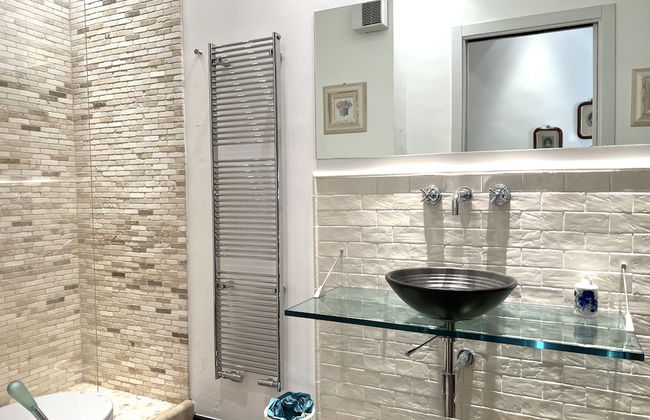 Villa Liberty TownHouse - Foto 21