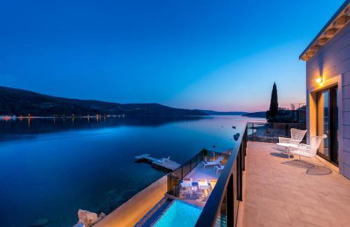 Ville Sol Del Mar - Foto 44