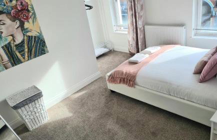 Highbridge Inn - Foto 11