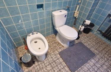 Apartments in der nähe BayArena LEV01 - Foto 30