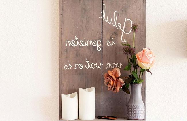 Holiday Home in Groningen With Pool - Foto 7