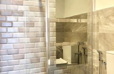 Beach Townhouse - Photo 14