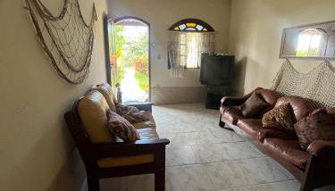 Simple and welcoming near the lagoon - Foto 3