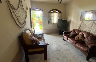 Simple and welcoming near the lagoon - Foto 3